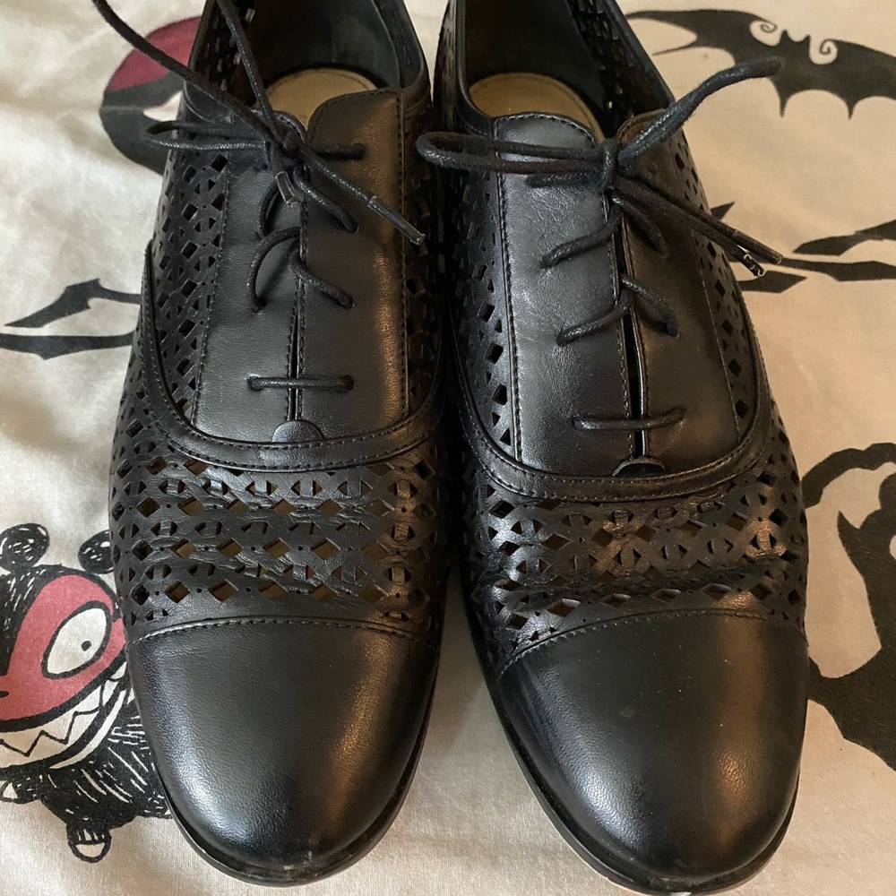 Michael Kors shoes